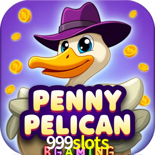 Bikini Paradise Slot - PG Soft