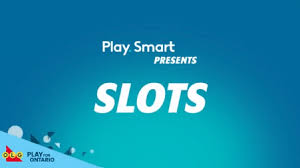 Bet Welcome Bonus