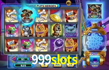 Jackpot Winner