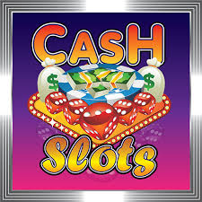 Welcome Bonus - Golden Dragon