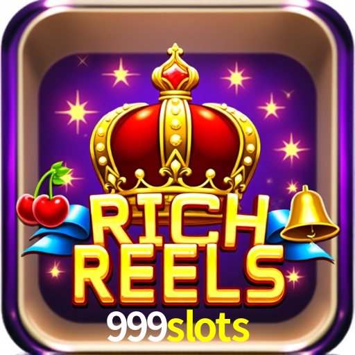 Slot Games Collection