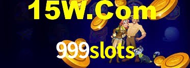 Tournament Betting