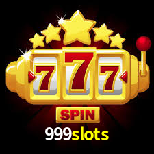Welcome Bonus - Golden Dragon