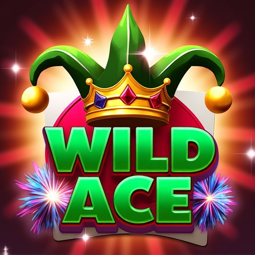 Live Casino Tables