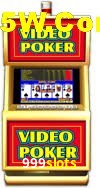 BGaming Live Blackjack