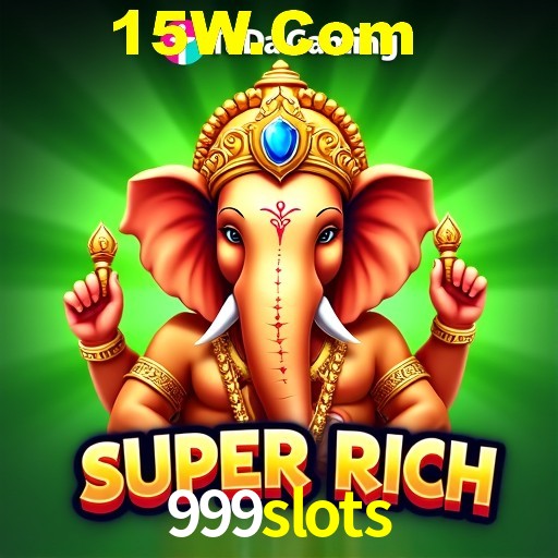 The Great Icescape Slot - PG Soft