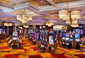 Bet Welcome Bonus