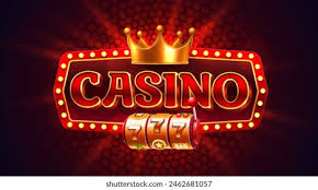 Reload Bonus Slots