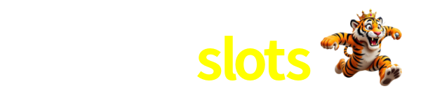 Logo da 999slots