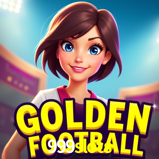 Explorando a Categoria de Eventos em Apostas na 999slots