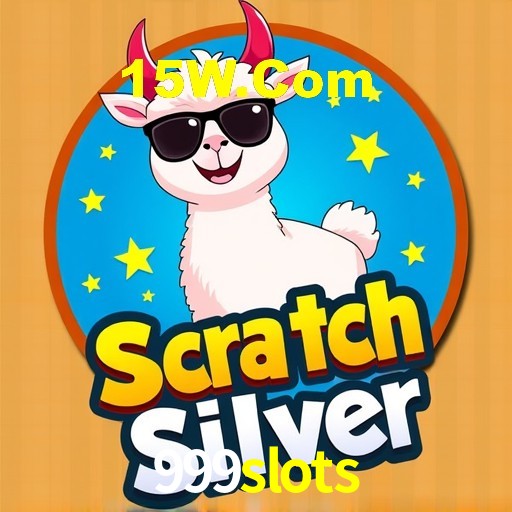 Descubra a Magia dos Jogos de Arcade no 999slots