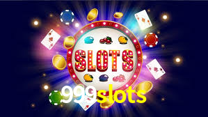 999slots