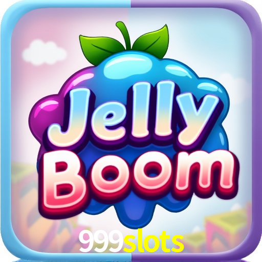 Estratégias Crash Games 999slots
