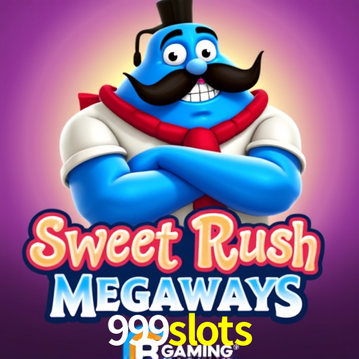 Sports Statistics 999slots