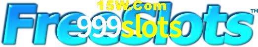 Daily Bonuses 999slots