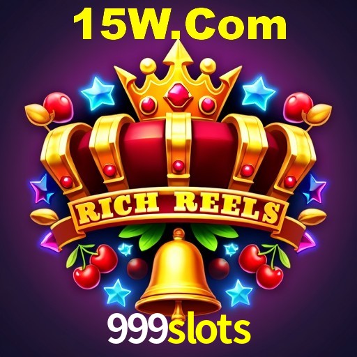 Desvendando o Mundo dos Jogos Virtuais na 999slots