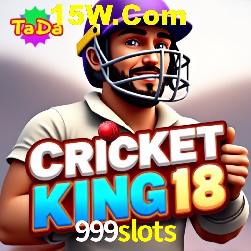 2FA Security 999slots