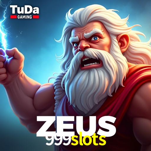 A Popularidade dos Caça-Níqueis no 999slots