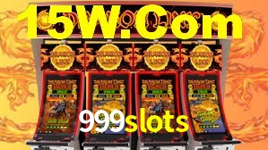 999slots: Jogue Crash e Experimente Alta Recompensa Instantânea