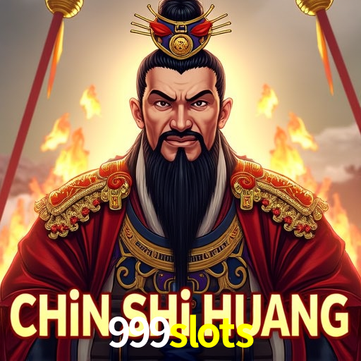 Casino VIP 999slots