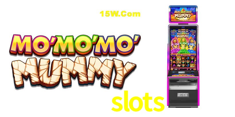 Crash Games Statistics 999slots