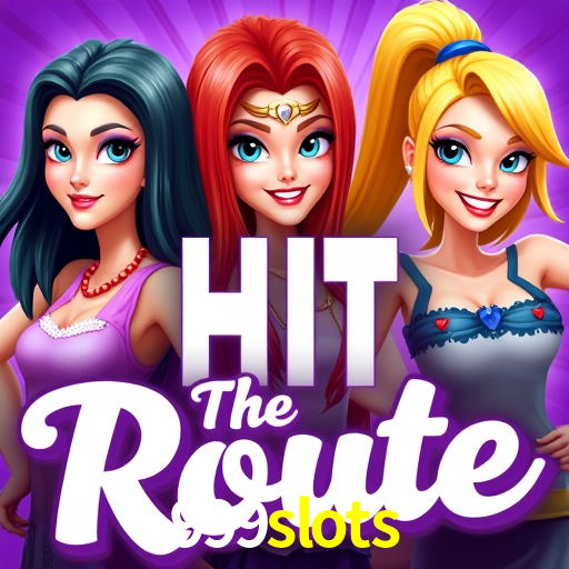 Bonus Features 999slots