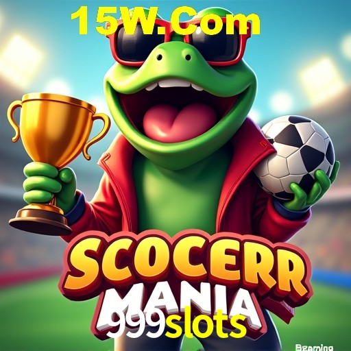 Exclusive Offers 999slots