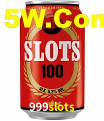 999slots.com