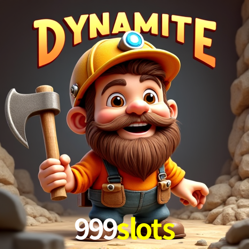 Jogo Spaceman 999slots