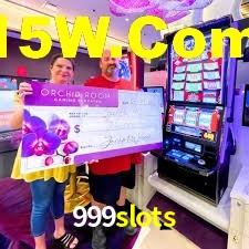 Exclusive Games 999slots