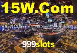 999slots: Seu Especialista em Apostas Esportivas Brasileiras