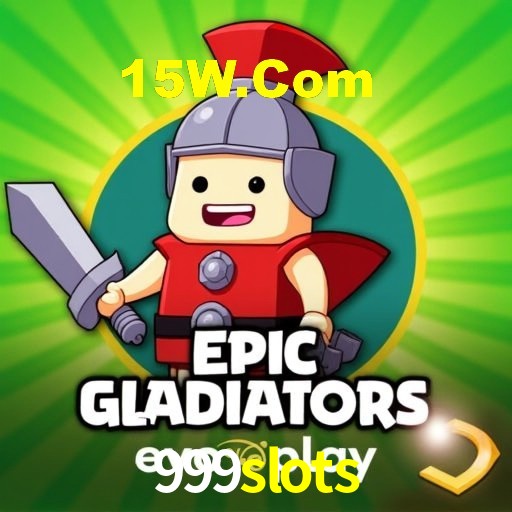 Inovações de Jogos na 999slots: O Futuro das Experiências Interativas