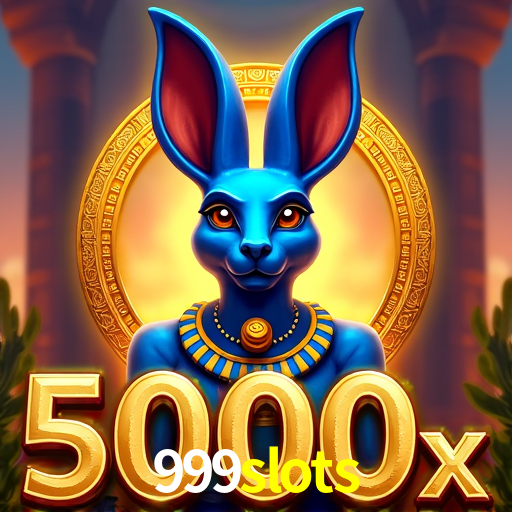 Tecnologia da Plataforma 999slots