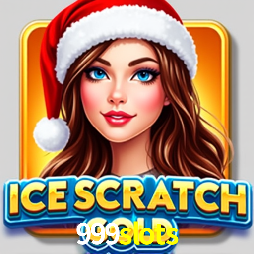 Jogos de Slot 999slots