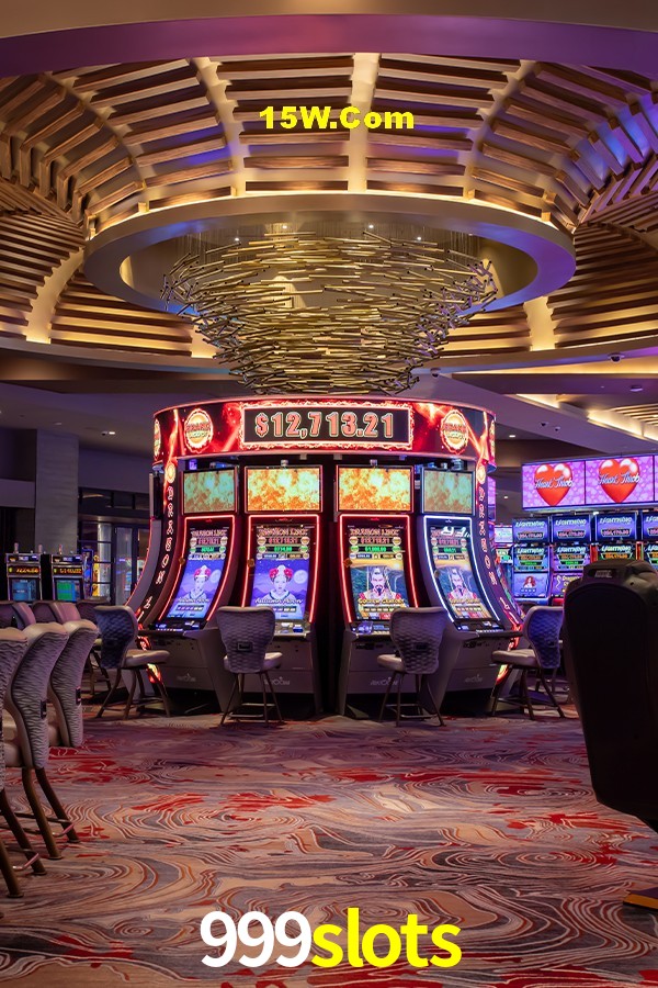 Spaceman Game 999slots