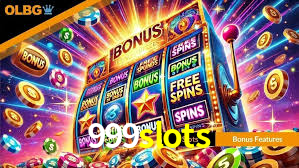 Tournaments 999slots