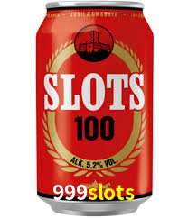999slots,999slots.com