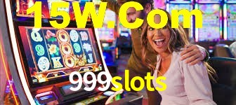 999slots