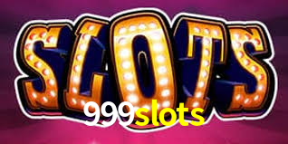 999slots: Jogos de Caça-Níqueis-Altas Recompensas, Roleta-Velocidade, Blackjack-Desafios Máximos