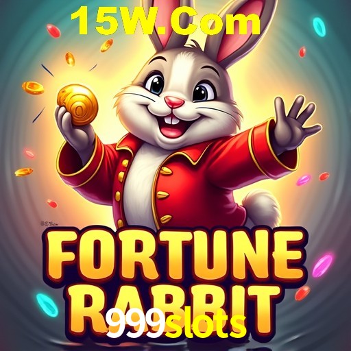 Bônus Diários 999slots