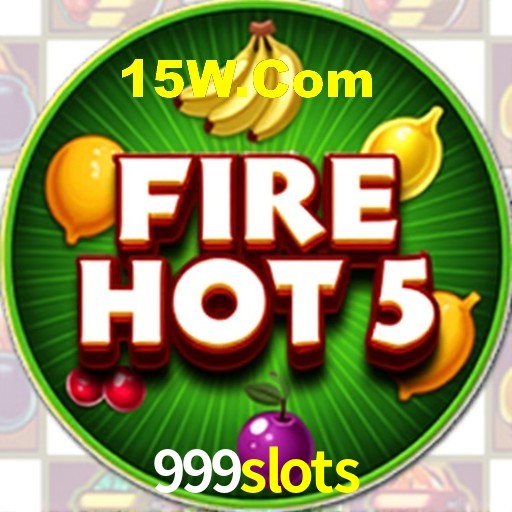 A Revolução dos Aplicativos de Jogos no 999slots