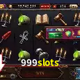 A Popularidade dos Caça-Níqueis no 999slots