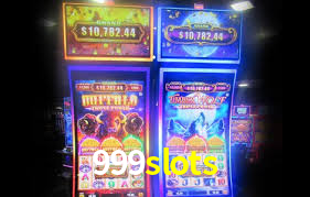 999slots,999slots.com