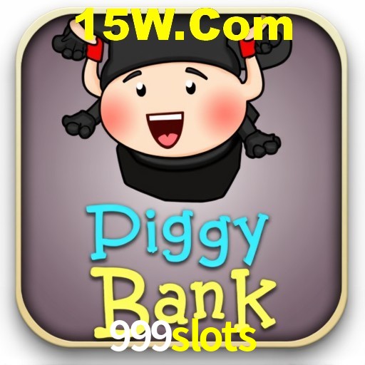 Sistemas de Segurança 999slots