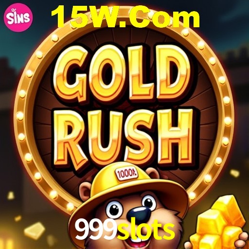 Descubra a Essência do 999slots: Nossa História e Compromissos