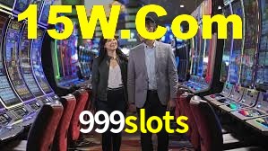 999slots