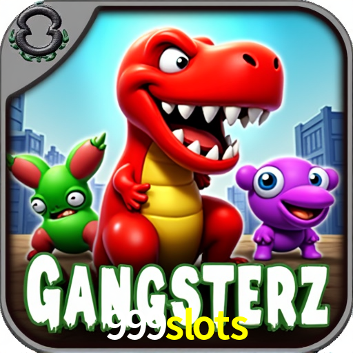 Basketball Betting 999slots
