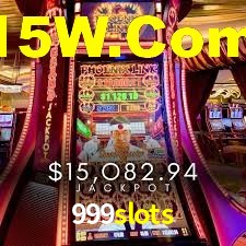 Experimente o Login Seguro Premium no 999slots