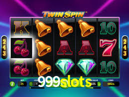999slots.com