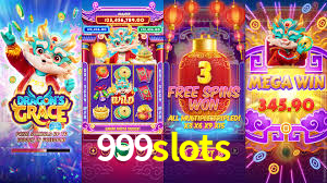 999slots